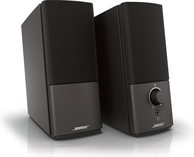 bose 406358