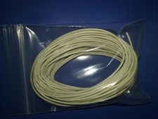 20 AWG Gauge Stranded Hook Up Wire 10 colors 10, 25, 50 ft UL1007 300v
