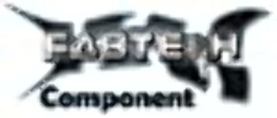 FABTECH INDUSTRIES FT44020