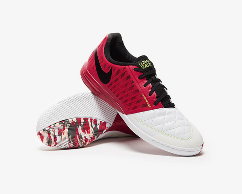 Buy Nike Lunargato 2 Mens Football Boots 580456 Trainers Shoes (uk 11 us 12  eu 46, dark smoke grey white black 017) 017 - Free UK Delivery - Super Fast  EURO \u0026 USA Delivery! – KicksWorldwide