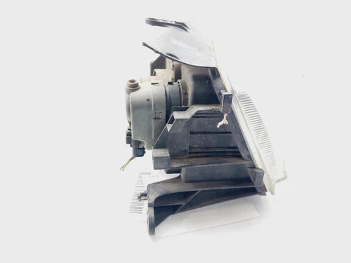 9644150880 Right Headlight for CITROEN BERLINGO 1.9 D Multispace 2001 8850152 - Picture 4 of 10