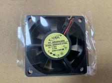 ADDA AD0624HS-A70GL 6025 60 60 25mm 6cm DC 24V 0.15A 2pin cooling fan