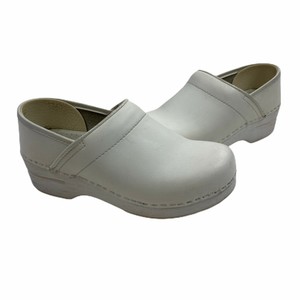 dansko size 36 in us