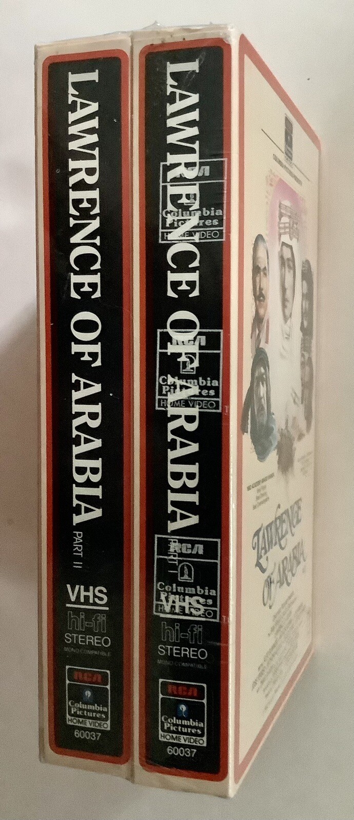 Picture 7 of 7