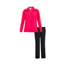 freizeitanzug adidas damen