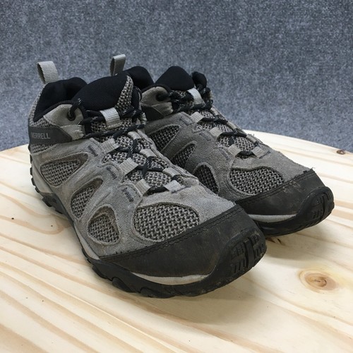 nike dunk dark atomic teal