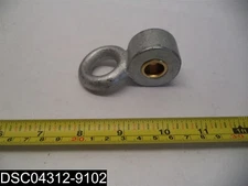 Swing Set Stuff Inc. Replacement Pendulum -Forward Facing- For Hangers