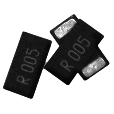 Pack of 90 LVT12R0050FER Current Sense Resistor 0.005 OHM 1% 1W 1206 SMD :RoHS,