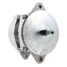 NEW ALTERNATOR FITS STERLING TRUCK ACTERRA 7500 ACTERRA 8500 90-01-4299 90014299