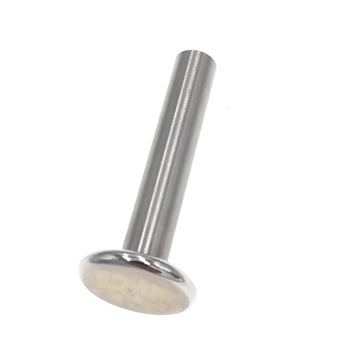 Disk Probe Insert 907265 For Mitutoyo Height Gauge Linear Height Gage 20mm Disk