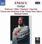 Oedipe - G. Enescu (2006, CD NEU)2 DISC SET
