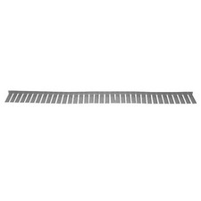 Flex Edge for Chevy CK Pickup 1960-2002 RRP960