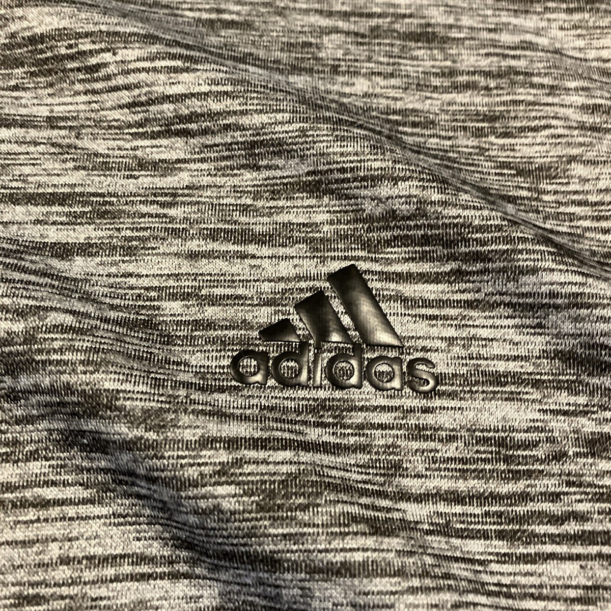 adidas/スウェット/トレーナー/シルバータグ/SILVER 楽天市場】古着 adidas アディダス 80s デサント製 ヴィンテージ