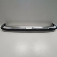 Pare-choc arrière Fiat 128