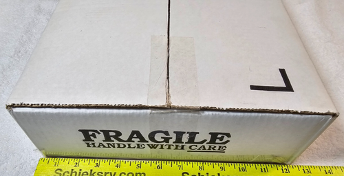 Dwarven Forge Master Maze MM-003 Octagonal Room Set Hand Painted Resin OOP NEW - Picture 17 of 17