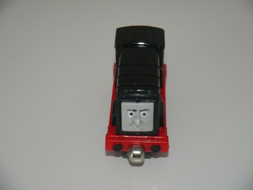 Thomas & Friends Take 'n Play Die Cast Trains Multi-auction Bundle Choice List 1 - Picture 556 of 655