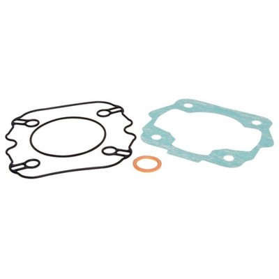 Dichtsatz Polini Zylinder Dichtungssatz 80ccm für Derbi EBE EBS - Racing Perform