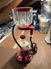 Redsea Skimmer 300 (AC) Can Be Upgraded