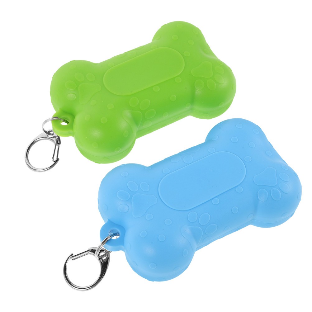 Dog Training Treat Fanny Pack Leash Holder Supplies for Large Dogs