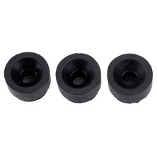 Engine Protective Cover Rubber Mounting Bush Cushion Fit For Ford Focus pa