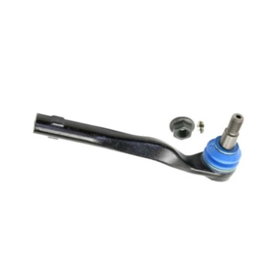 ACDelco genuino para Mercedes-Benz E350/E550 2010-2015 extremo de varilla de amarre lado del pasajero Foto 3 de 4