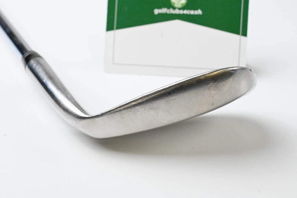 Left Hand Founders Club Forged Series Gap Wedge / 52 Degree / Wedge Flex - Image 3 of 4