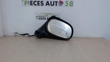 Retroviseur droit (ou coque) Mitsubishi CARISMA