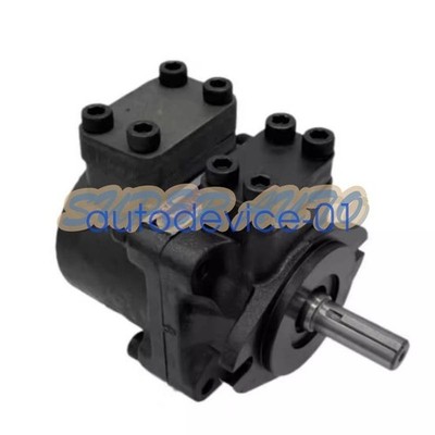 1Pcs New Fit For PFE-31044-1DU Hydraulic vane pump DHL/FedEx #fb
