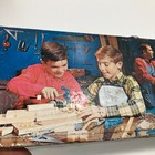 Bild 20 von 24