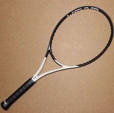 Head Speed MP L 2022 - Usato - rif.408 - MartaShop