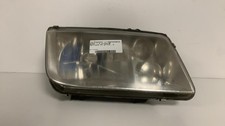 Feu avant (phare) Volkswagen BORA