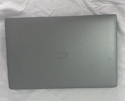 Dell Latitude 5420 14'' Intel Core i7-1185G7 16GB DDR4 512GB SSD Windows 11 Pro