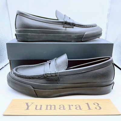 CONVERSE コンバース JACK PURCELL 1935 LOAFER s-l400.jpg