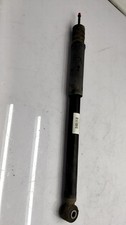 562103986R stoßdämpfer hinten rechts DACIA DUSTER 1.5 DCI 110 HMAB jgrmp794203
