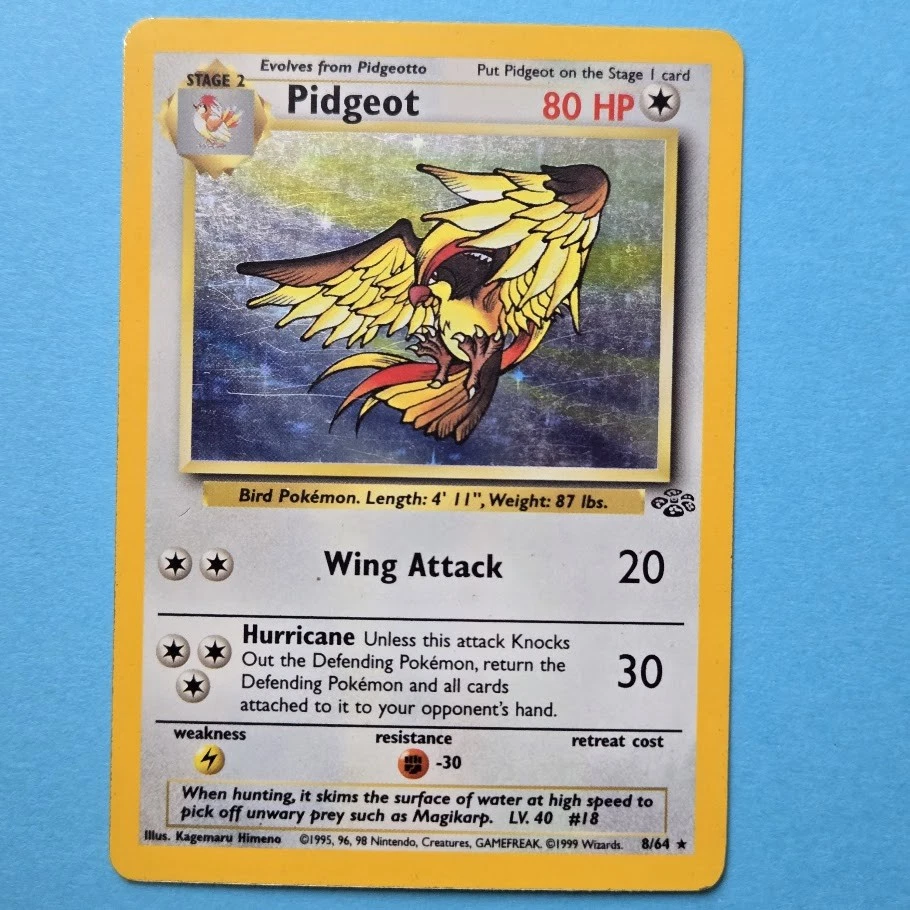 pokemon card jolteon ex Jolteon EX Full Art - 28a/83 main image 1
