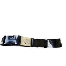 Light Infantry ceremonial Stable belt 44” 