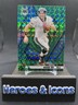 2025 Panini Mosaic Mark Brunell #37 Green Mosaic Jacksonville Jaguars 🚨