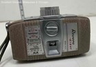 Vintage Revere Eight Model Fifty Camera — photo 4