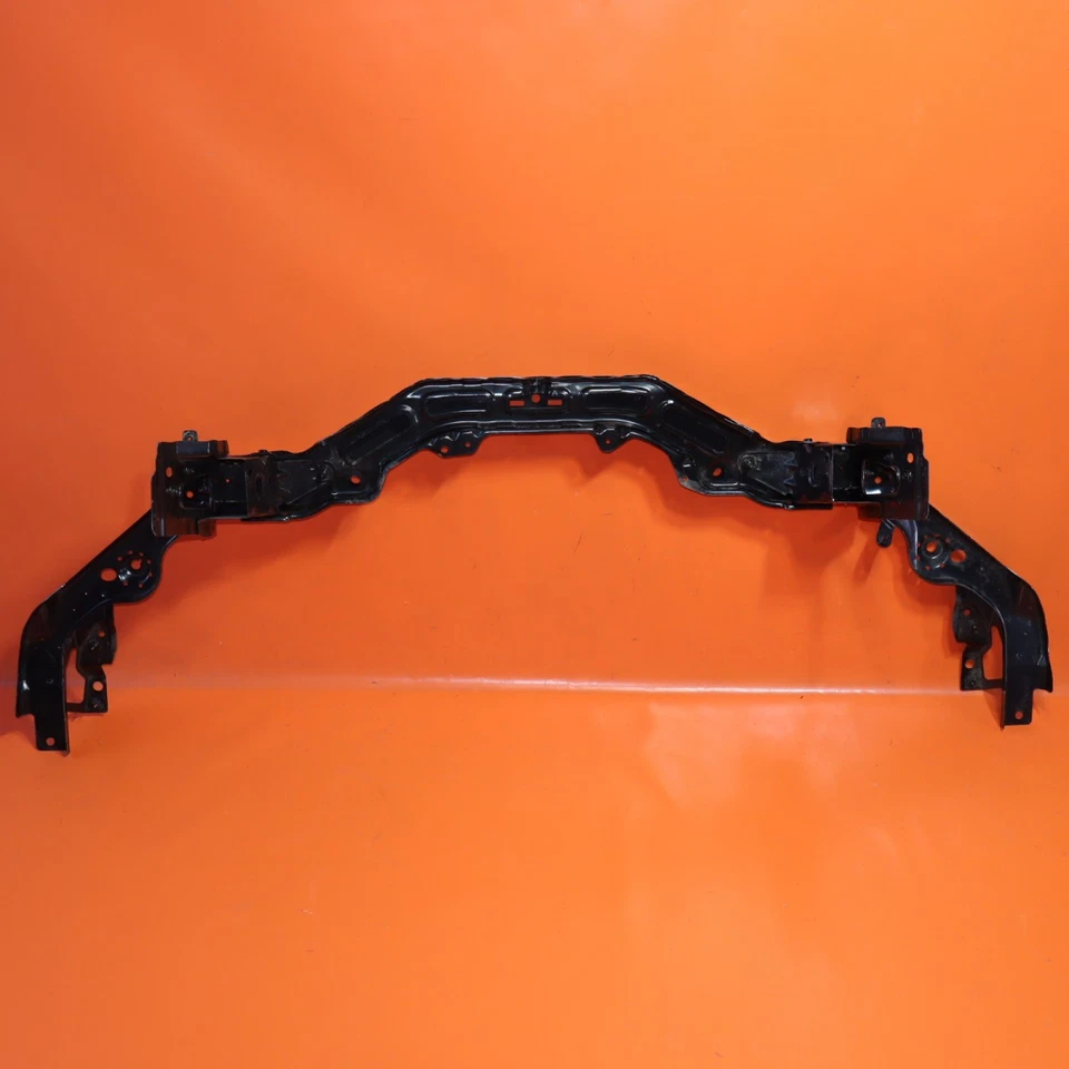 Barra de amarração superior Cadillac SRX 2010 2011 2012 2013 2014 2015 206 20909169 FABRICANTE DE EQUIPAMENTO ORIGINAL - Imagem 4 de 4