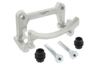 Halter Bremssattel Hinterachse FüR VW Multivan T5 T6 Transporter Kasten