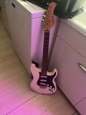 Greco SE-700 Super Sound electric guitar