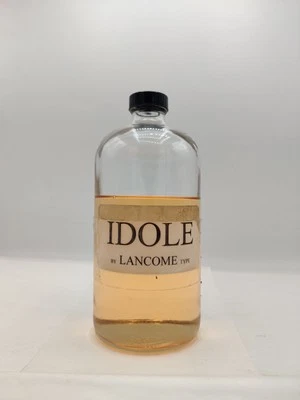 HUMAIRA IDOLE BY LANCOME TYPE | FRAGRANCES OIL | 100% PURE