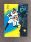 2025 Topps Bhayshul Tuten Blue (Raw)