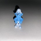 Foto 10 di 10