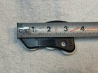 Picture 10 of 10