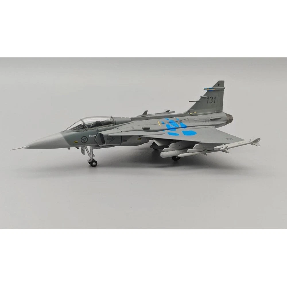 Saab Military Diecast & Toy Airplanes for sale | eBay