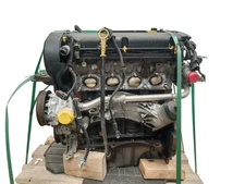 Motor 55354301 Opel Astra H Vectra Zafira Z18XER 1.8