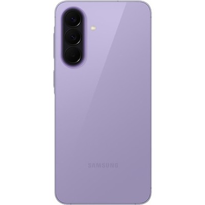Samsung Galaxy A57 5G 128GB - Awesome Lilac 