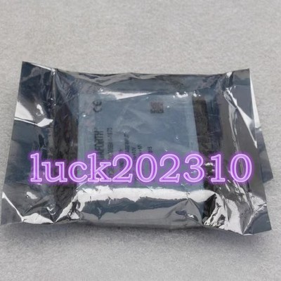 1PC NEW DATAFORTH signal adjustment Module SCM5B41-1673 #YY