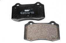 Kits de frein Seat LEON